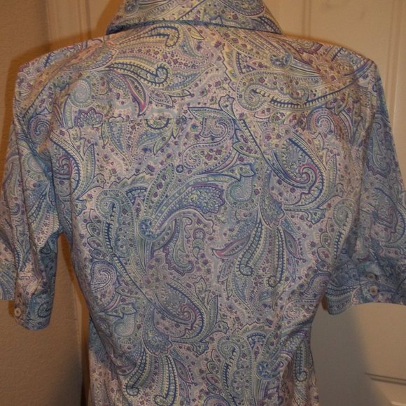 Talbots - Picture 3 of 4